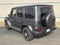 2020 Mercedes-Benz G-Class G 550