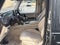 2020 Mercedes-Benz G-Class G 550