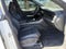 2024 Audi SQ8 Premium Plus