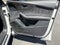 2024 Audi SQ8 Premium Plus