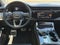 2024 Audi SQ8 Premium Plus