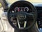 2024 Audi SQ8 Premium Plus
