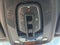 2024 Audi SQ8 Premium Plus