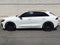 2024 Audi SQ8 Premium Plus