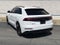 2024 Audi SQ8 Premium Plus