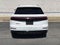 2024 Audi SQ8 Premium Plus