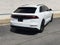 2024 Audi SQ8 Premium Plus