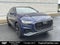 2021 Audi Q8 Premium Plus