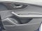 2021 Audi Q8 Premium Plus