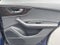2021 Audi Q8 Premium Plus
