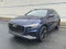 2021 Audi Q8 Premium Plus