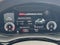 2021 Audi Q8 Premium Plus