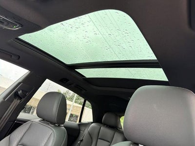 2021 Audi Q8 Premium Plus