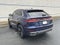 2021 Audi Q8 Premium Plus
