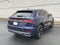 2021 Audi Q8 Premium Plus