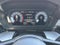 2024 Audi A3 Premium