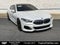 2022 BMW 8 Series 840i