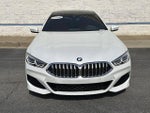 2022 BMW 8 Series 840i