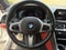 2022 BMW 8 Series 840i