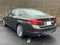 2018 BMW 5 Series 530i