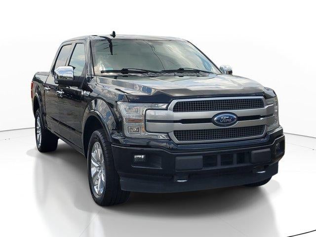 1FTEW1EG6JFA55177