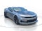 2021 Chevrolet Camaro 1SS
