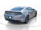 2021 Chevrolet Camaro 1SS
