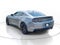 2021 Chevrolet Camaro 1SS
