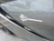 2016 Chevrolet Corvette Stingray Z51 2LT