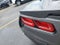 2016 Chevrolet Corvette Stingray Z51 2LT