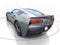 2016 Chevrolet Corvette Stingray Z51 2LT
