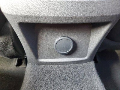 2020 Cadillac CT4 Premium Luxury