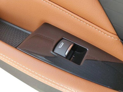 2020 Cadillac CT4 Premium Luxury