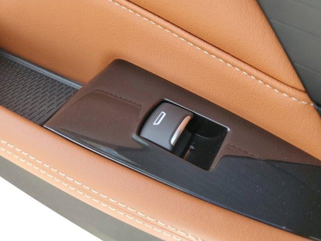 2020 Cadillac CT4 Premium Luxury