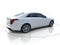 2020 Cadillac CT4 Premium Luxury