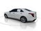 2020 Cadillac CT4 Premium Luxury