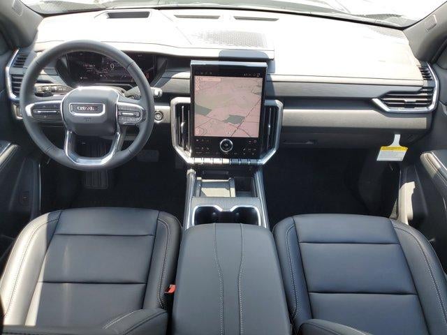 2026 GMC Acadia Elevation - Photo 14