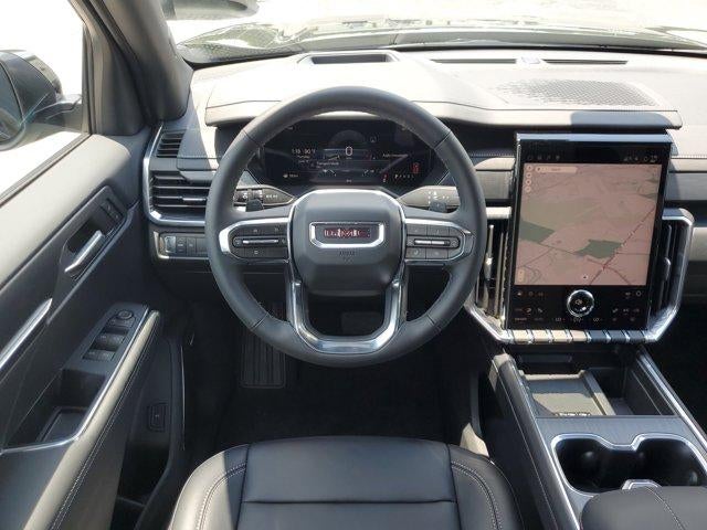2026 GMC Acadia Elevation - Photo 15