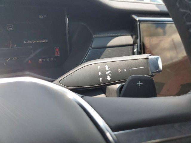 2026 GMC Acadia Elevation - Photo 28
