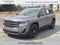 2021 GMC Acadia AT4