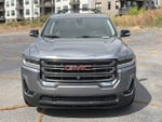 2021 GMC Acadia AT4