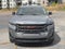 2021 GMC Acadia AT4