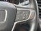 2021 GMC Acadia AT4