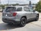 2021 GMC Acadia AT4
