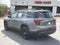 2021 GMC Acadia AT4