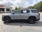 2021 GMC Acadia AT4