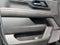 2025 GMC Yukon AT4 Ultimate
