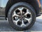2025 GMC Yukon AT4 Ultimate
