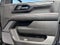 2025 GMC Yukon AT4 Ultimate