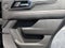 2025 GMC Yukon AT4 Ultimate